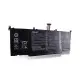 Asus ROG B41N1526, 0B200-01940000 Batarya - Pil