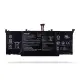 Asus ROG B41N1526, 0B200-01940000 Batarya - Pil