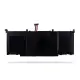 Asus ROG B41N1526, 0B200-01940000 Batarya - Pil