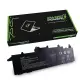 HP ProBook x360 435 G7 (175X5EA11) Batarya - Pil (Pars Power)