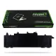 HP ProBook x360 435 G7 (175X5EA11) Batarya - Pil (Pars Power)