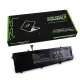 HP ZBook Studio G3 Batarya - Pil (Pars Power)