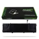 HP ZBook Studio G3 Batarya - Pil (Pars Power)