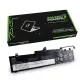 Lenovo ThinkPad E14 21JK0003TX Batarya - Pil (Pars Power)
