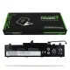 Lenovo ThinkPad E14 21JK0003TX Batarya - Pil (Pars Power)
