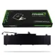 Lenovo ThinkPad E14 21JK0003TX Batarya - Pil (Pars Power)
