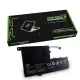 Lenovo B102297-0004 Batarya - Pil (Pars Power)