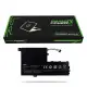 Lenovo B102297-0004 Batarya - Pil (Pars Power)