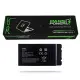 Panasonic Toughbook CF-54 Mk1 Batarya - Pil (Pars Power)
