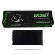Panasonic Toughbook CF-54 Mk2 Batarya - Pil (Pars Power)