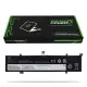 Lenovo L18M4PF1JW Batarya - Pil (Pars Power)