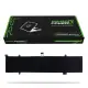 Lenovo L18M4PF1JW Batarya - Pil (Pars Power)