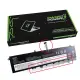 Lenovo L18D4PF1JW Batarya - Pil (Pars Power)