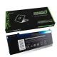 Dell Precision 0WNRC, 00WNRC, 0WNRC, 0WMRC77I Batarya - Pil (Pars Power)