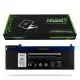 Dell Precision 0WNRC, 00WNRC, 0WNRC, 0WMRC77I Batarya - Pil (Pars Power)