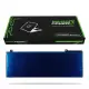Dell Precision P34E, P34E001, P34E002 Batarya - Pil (Pars Power)