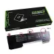 Asus ZenBook 15 UX534 Batarya - Pil (Pars Power)