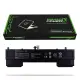 Asus ZenBook 15 UX534 Batarya - Pil (Pars Power)
