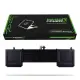 Asus ZenBook 15 UX534 Batarya - Pil (Pars Power)