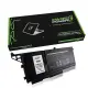 DELL 293F1 Batarya - Pil (Pars Power)