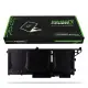 DELL 293F1 Batarya - Pil (Pars Power)