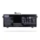 Lenovo Yoga 730-13IKB 81CT00BPTX Batarya - Pil