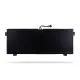 Lenovo Yoga 730-13IKB 81CT00BPTX Batarya - Pil