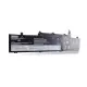 Lenovo ThinkPad E15 G2 20T80021TX Batarya - Pil