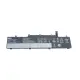 Lenovo ThinkPad E15 G2 20T80021TX Batarya - Pil