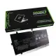 Lenovo Yoga 900 80MK00CTTX Batarya - Pil (Pars Power)