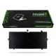 Lenovo Yoga 900 80MK00CTTX Batarya - Pil (Pars Power)