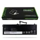 Lenovo ThinkBook 16 G4 IAP 21CY004RTX Batarya - Pil (Pars Power)