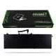 Lenovo ThinkBook 16 G4 IAP 21CY004RTX Batarya - Pil (Pars Power)