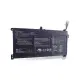 Casper Nirvana S500 Batarya - Pil