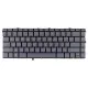 Hp Envy x360 15-ew, 15-ey Klavye Işıklı (Siyah TR)
