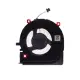 HP Victus M75721-001, NS75C06-20K19 Cpu Fan - İşlemci Fanı