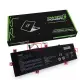 Asus 3ICP5/70/81 Batarya - Pil (Pars Power)