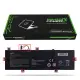 Asus 3ICP5/70/81 Batarya - Pil (Pars Power)
