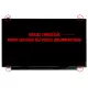 Huawei Matebook BOB-WAH9P Lcd Led Ekran - Panel