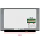 Huawei Matebook BOB-WAH9P Lcd Led Ekran - Panel