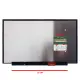 LP156WFH(SP)(D1),LP156WFH-SPD1 Lcd Led Ekran - Panel