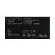 Asus Vivobook 15 X1502ZA-EJ030W07 Adaptör Şarj Aleti-Cihazı