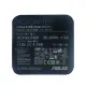 Asus Vivobook 15 X1502ZA-EJ030W07 Adaptör Şarj Aleti-Cihazı