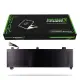 MONSTER Abra N550RC A5 Uyumlu Batarya - Pil (Pars Power)