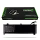 Clevo M15 V2 N550RC F57-D1 Uyumlu Batarya - Pil (Pars Power)