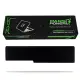 Toshiba Satellite P775-100, P775-10G Batarya - Pil (Pars Power)