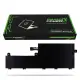Lenovo ThinkPad P15v 20TQ004VTX Batarya - Pil (Pars Power)