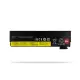 Lenovo Thinkpad 00hw035, 121500148 Uyumlu Batarya - Pil