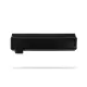 Lenovo Thinkpad 00hw035, 121500148 Uyumlu Batarya - Pil