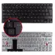 Asus Zenbook UX32VD-R3001V, UX32VD-R3003V Notebook Klavye (Siyah TR)